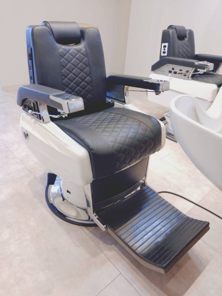 画像1: タカラ　679デラックス　再生品（L-6768） (1)