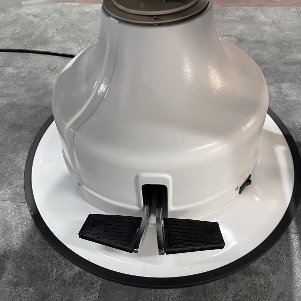 画像40: 【再生費込み】タカラ  679 (40)