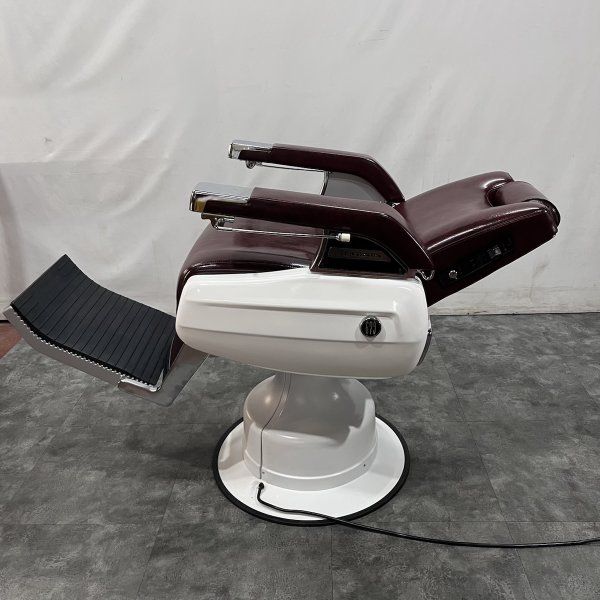 画像43: 【再生費込み】タカラ  679 (43)