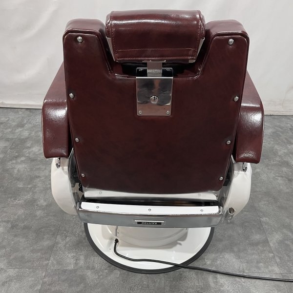 画像25: 【再生費込み】タカラ  679 (25)