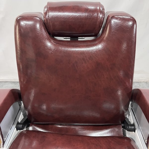 画像4: 【再生費込み】タカラ  679 (4)