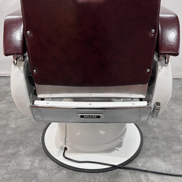 画像28: 【再生費込み】タカラ  679 (28)