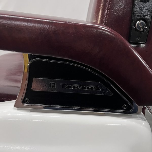 画像37: 【再生費込み】タカラ  679 (37)