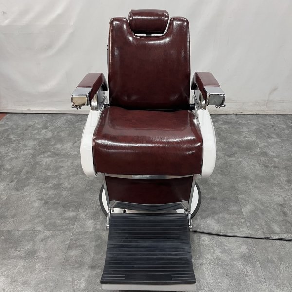 画像3: 【再生費込み】タカラ  679 (3)