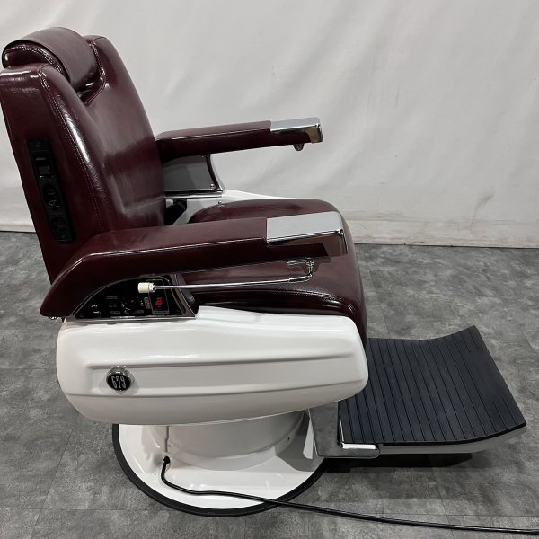 画像17: 【再生費込み】タカラ  679 (17)