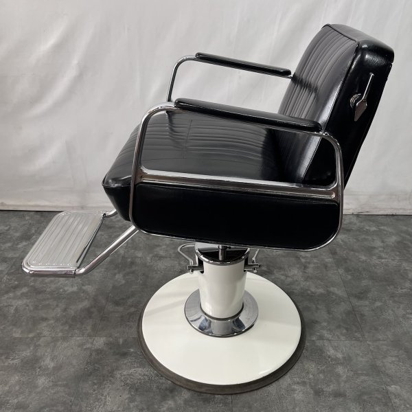 画像36: 【中古現状品】SC-205S【張替可能】 (36)