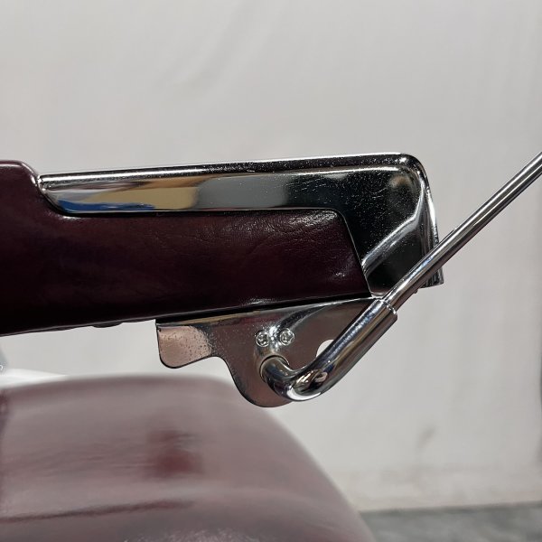 画像21: 【再生費込み】タカラ  679 (21)