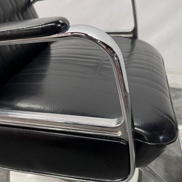 画像19: 【中古現状品】SC-205S【張替可能】 (19)