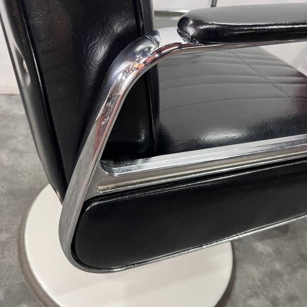 画像16: 【中古現状品】SC-205S【張替可能】 (16)