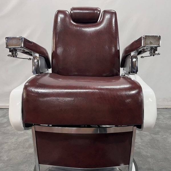 画像11: 【再生費込み】タカラ  679 (11)