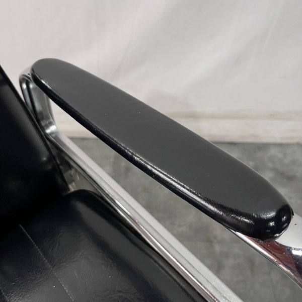 画像11: 【中古現状品】SC-205S【張替可能】 (11)