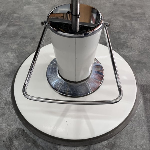 画像40: 【中古現状品】SC-205S【張替可能】 (40)