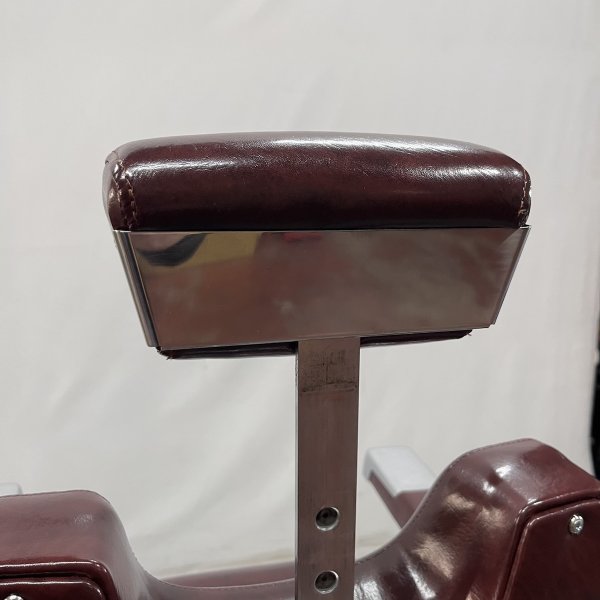 画像26: 【再生費込み】タカラ  679 (26)