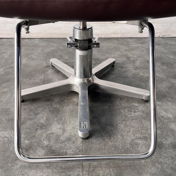 画像13: 【中古現状品】タカラ　ラビットキャプテンII【張替可能】 (13)