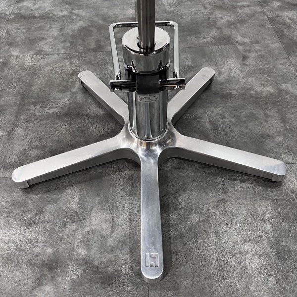 画像28: 【中古現状品】タカラ　ラビットキャプテンII【張替可能】 (28)