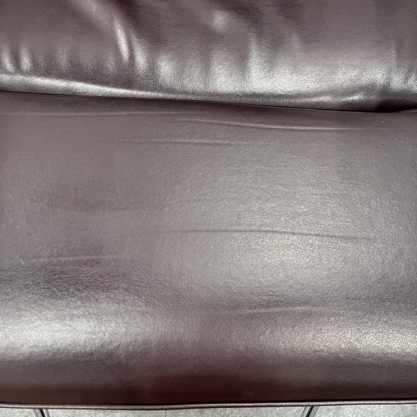 画像11: 【中古現状品】タカラ　ラビットキャプテンII【張替可能】 (11)