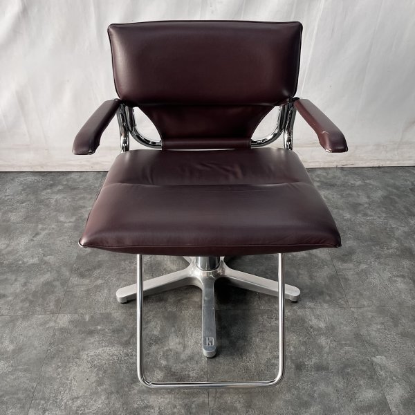 画像2: 【中古現状品】タカラ　ラビットキャプテンII【張替可能】 (2)