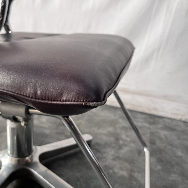 画像20: 【中古現状品】タカラ　ラビットキャプテンII【張替可能】 (20)