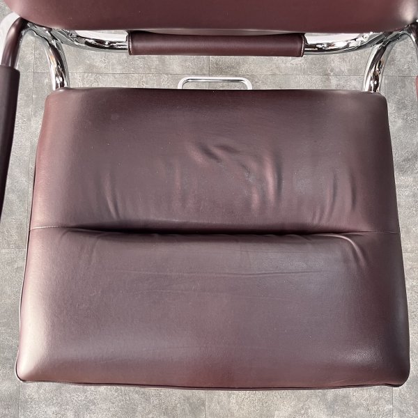 画像12: 【中古現状品】タカラ　ラビットキャプテンII【張替可能】 (12)