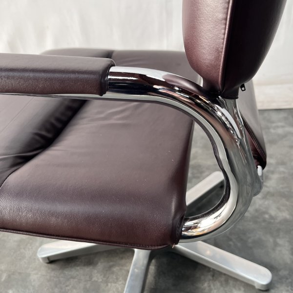 画像28: 【中古現状品】タカラ　ラビットキャプテンII【張替可能】 (28)