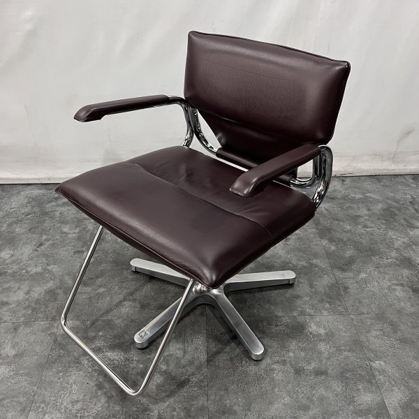 画像1: 【中古現状品】タカラ　ラビットキャプテンII【張替可能】 (1)