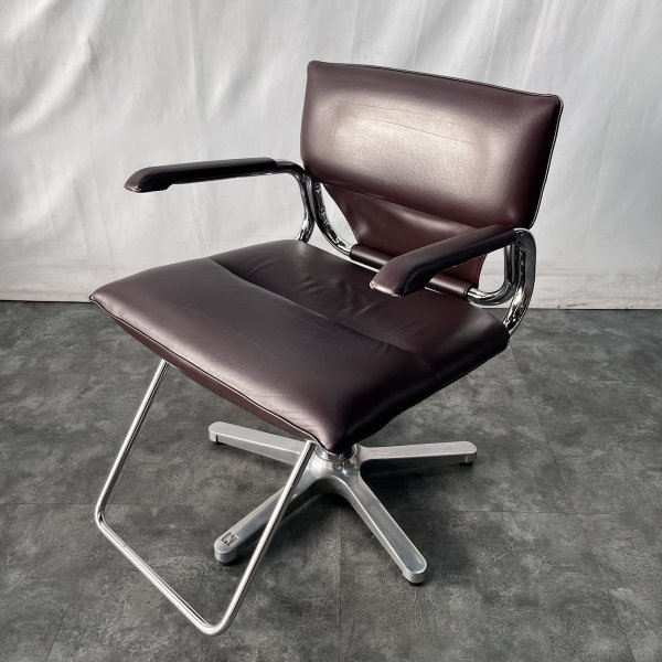 画像1: 【中古現状品】タカラ　ラビットキャプテンII【張替可能】 (1)