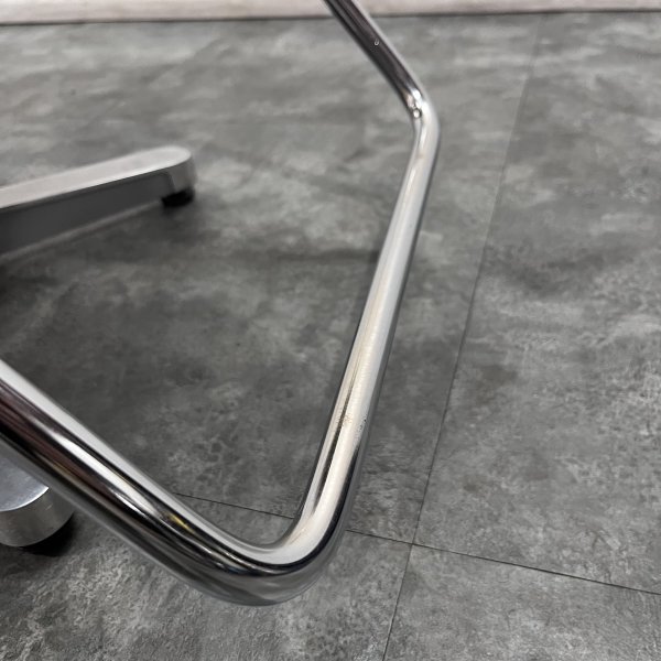 画像15: 【中古現状品】タカラ　ラビットキャプテンII【張替可能】 (15)