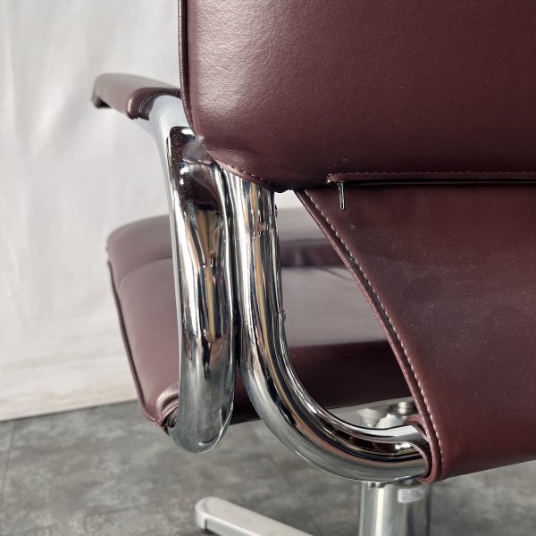 画像25: 【中古現状品】タカラ　ラビットキャプテンII【張替可能】 (25)