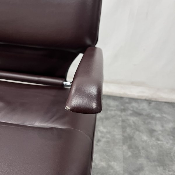 画像7: 【中古現状品】タカラ　ラビットキャプテンII【張替可能】 (7)