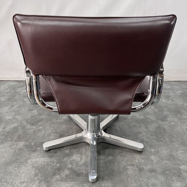 画像21: 【中古現状品】タカラ　ラビットキャプテンII【張替可能】 (21)