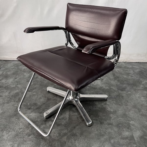 画像1: 【中古現状品】タカラ　ラビットキャプテンII【張替可能】 (1)