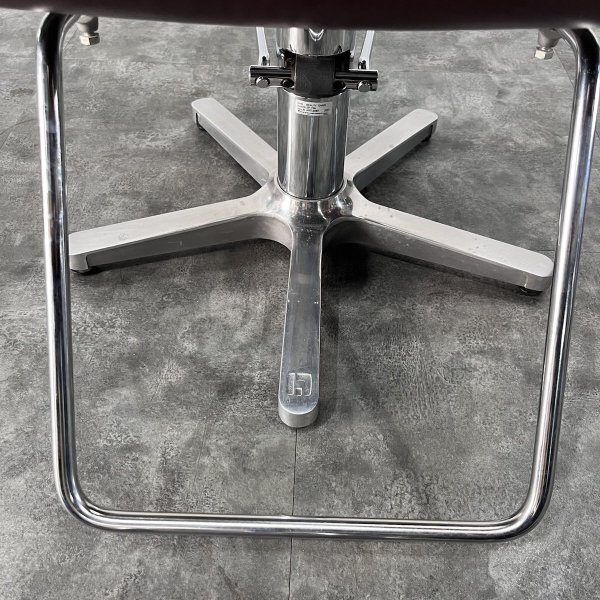 画像15: 【中古現状品】タカラ　ラビットキャプテンII【張替可能】 (15)