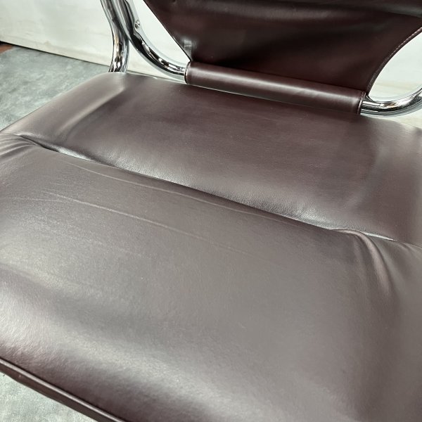 画像14: 【中古現状品】タカラ　ラビットキャプテンII【張替可能】 (14)