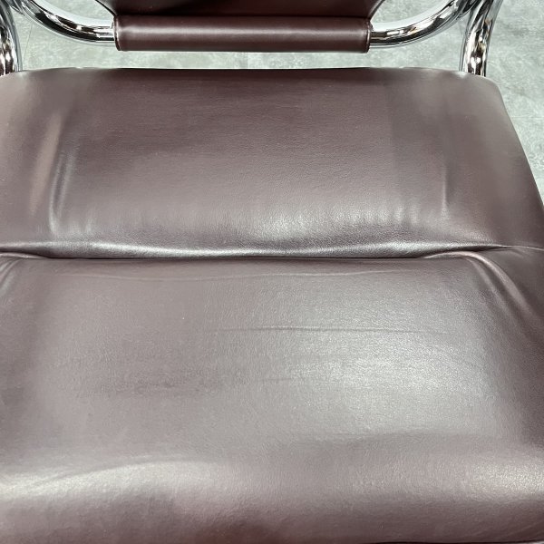 画像13: 【中古現状品】タカラ　ラビットキャプテンII【張替可能】 (13)