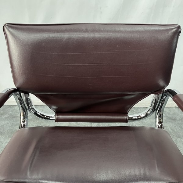 画像3: 【中古現状品】タカラ　ラビットキャプテンII【張替可能】 (3)