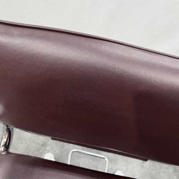 画像4: 【中古現状品】タカラ　ラビットキャプテンII【張替可能】 (4)