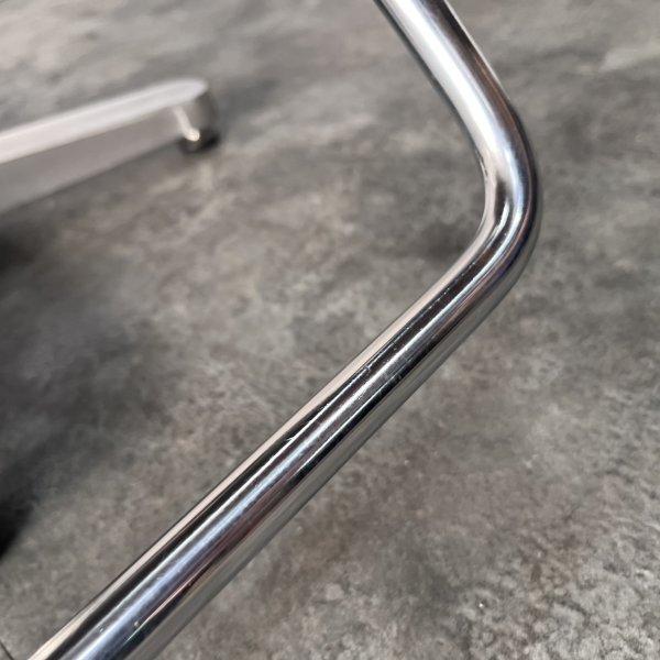 画像15: 【中古現状品】タカラ　ラビットキャプテンII【張替可能】 (15)