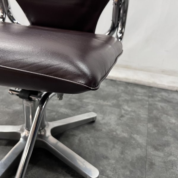 画像13: 【中古現状品】タカラ　ラビットキャプテンII【張替可能】 (13)