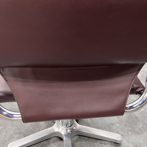 画像22: 【中古現状品】タカラ　ラビットキャプテンII【張替可能】 (22)