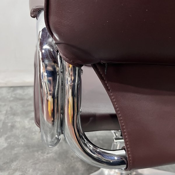 画像23: 【中古現状品】タカラ　ラビットキャプテンII【張替可能】 (23)