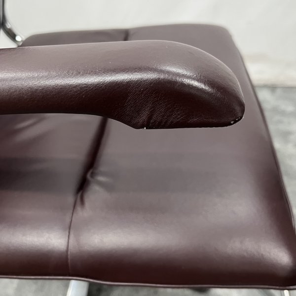 画像18: 【中古現状品】タカラ　ラビットキャプテンII【張替可能】 (18)