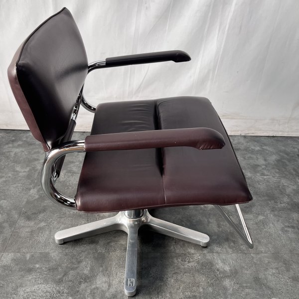 画像16: 【中古現状品】タカラ　ラビットキャプテンII【張替可能】 (16)