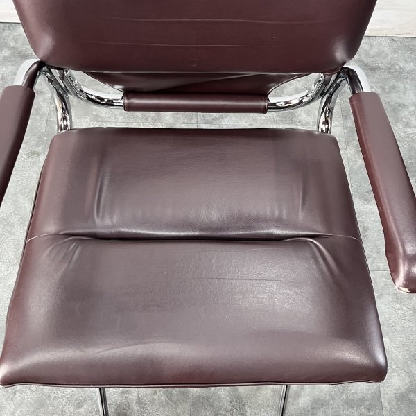 画像12: 【中古現状品】タカラ　ラビットキャプテンII【張替可能】 (12)