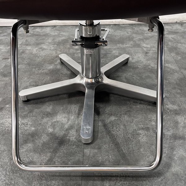 画像14: 【中古現状品】タカラ　ラビットキャプテンII【張替可能】 (14)