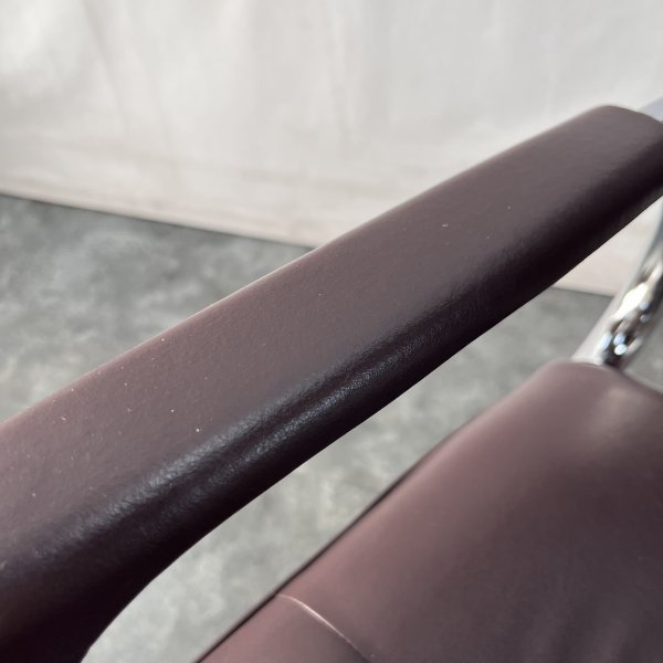 画像10: 【中古現状品】タカラ　ラビットキャプテンII【張替可能】 (10)