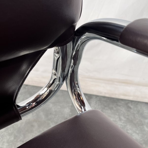 画像8: 【中古現状品】タカラ　ラビットキャプテンII【張替可能】 (8)