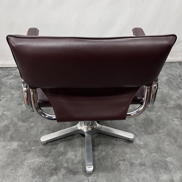 画像19: 【中古現状品】タカラ　ラビットキャプテンII【張替可能】 (19)