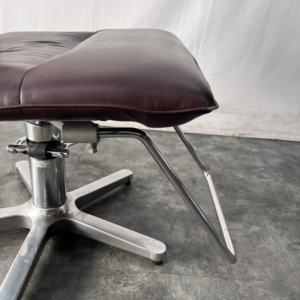 画像21: 【中古現状品】タカラ　ラビットキャプテンII【張替可能】 (21)