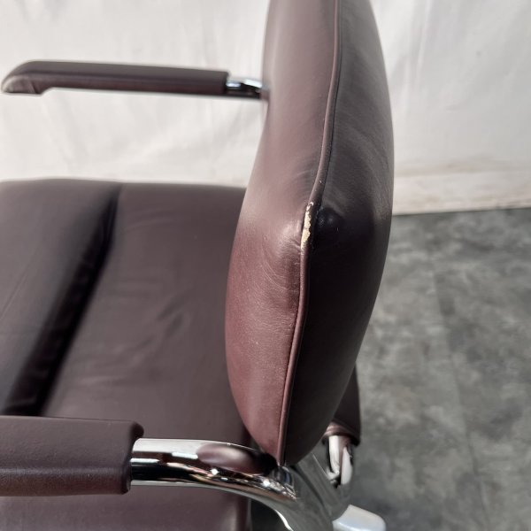 画像27: 【中古現状品】タカラ　ラビットキャプテンII【張替可能】 (27)