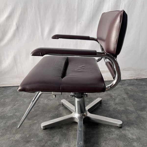 画像26: 【中古現状品】タカラ　ラビットキャプテンII【張替可能】 (26)